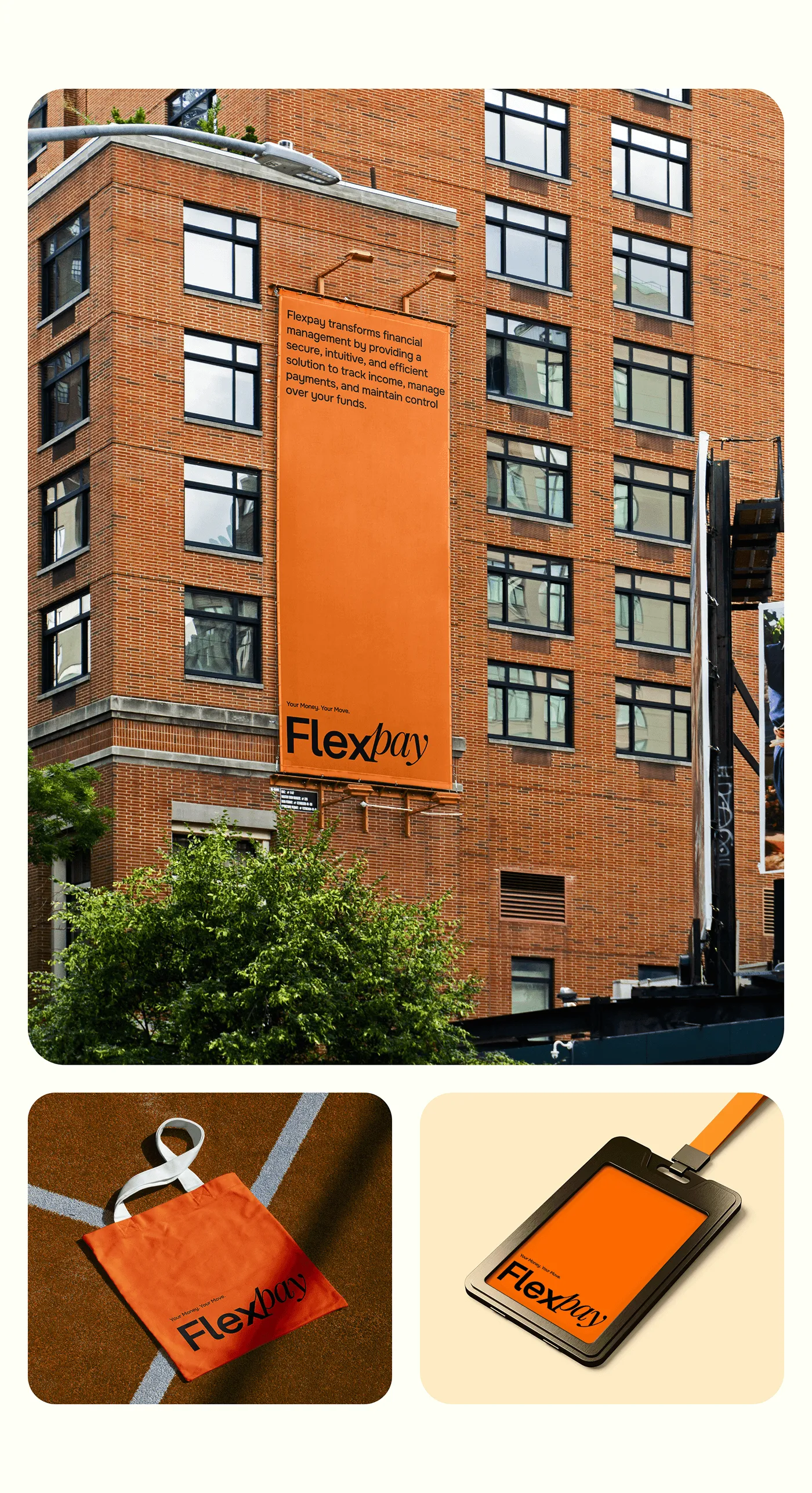 FlexPay, image 5 of 11