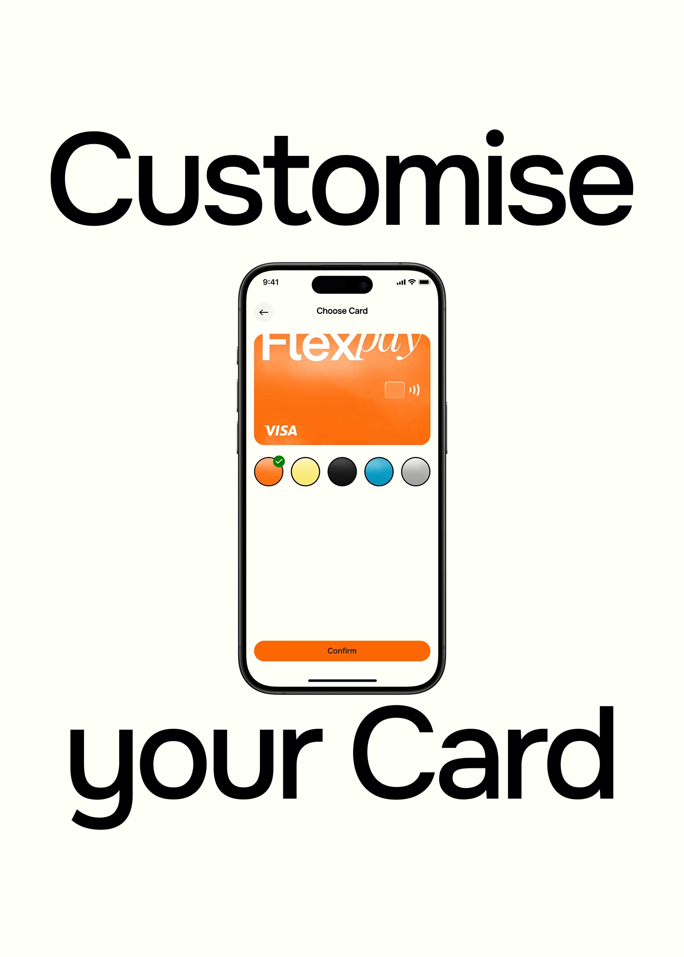 FlexPay, image 7 of 11