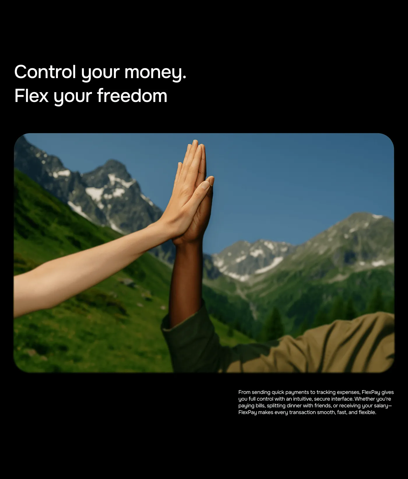 FlexPay, image 8 of 11
