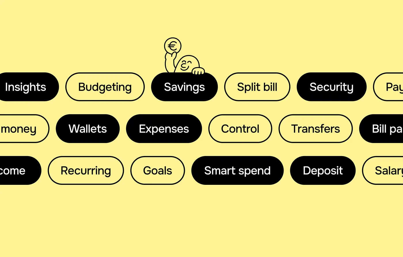 FlexPay, image 9 of 11