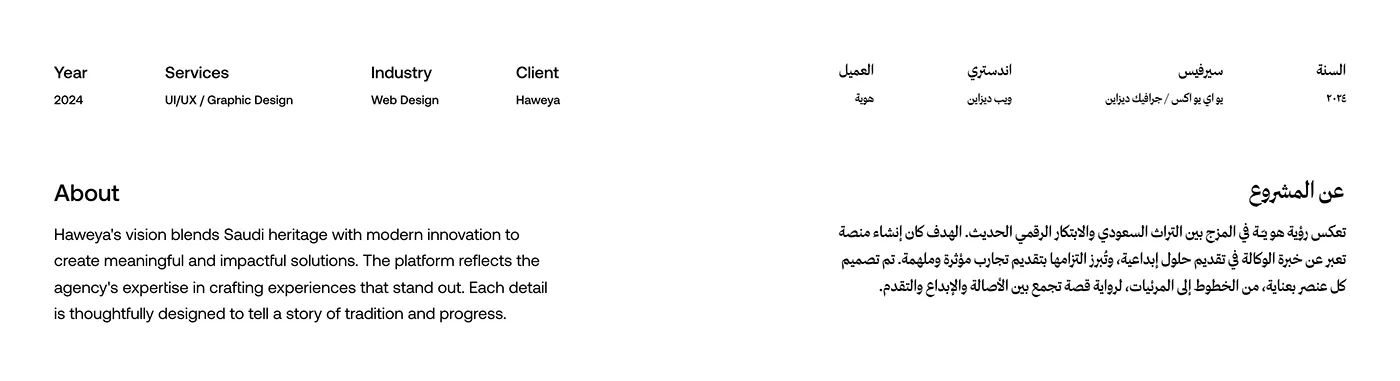Haweya, image 2 of 13