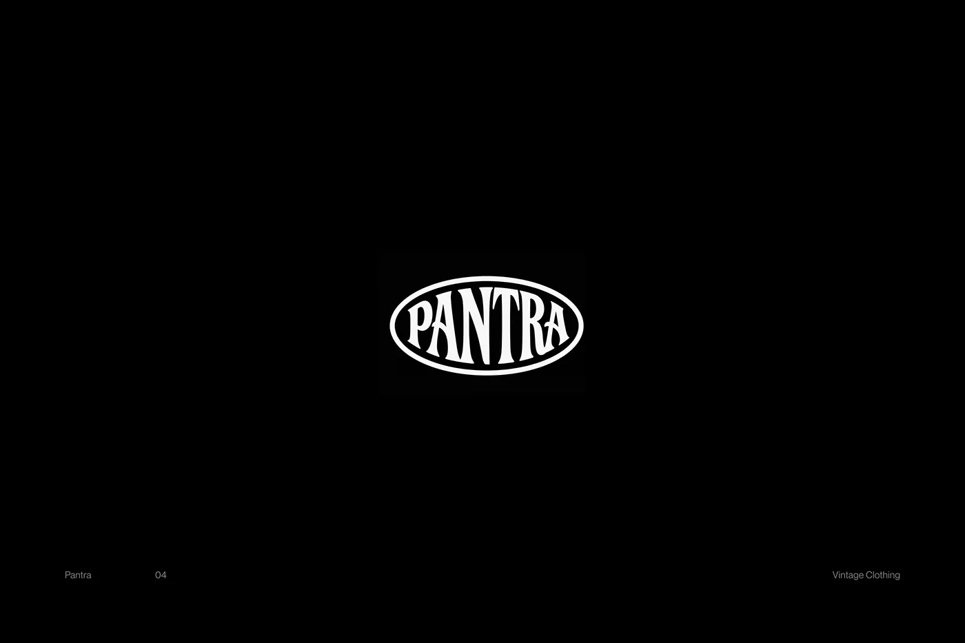 Logos and marks, image 5 of 21