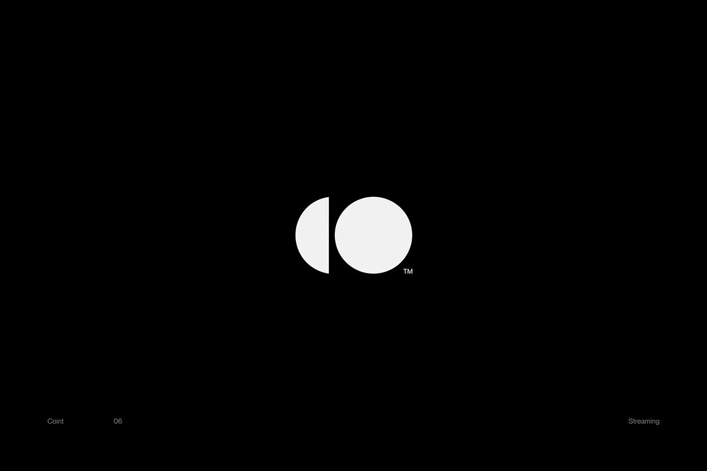 Logos and marks, image 7 of 21