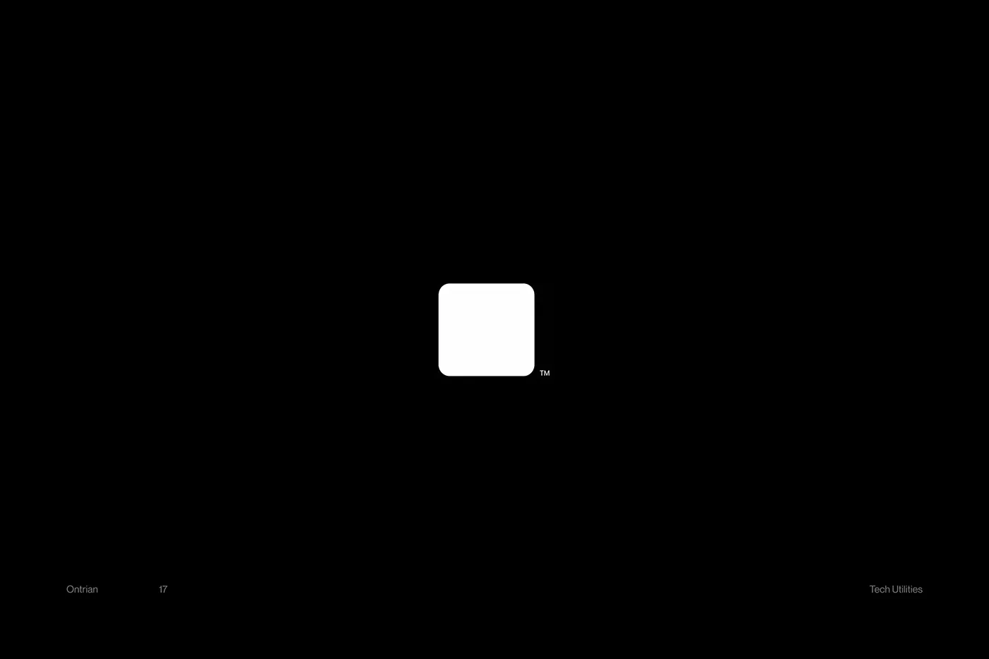 Logos and marks, image 18 of 21