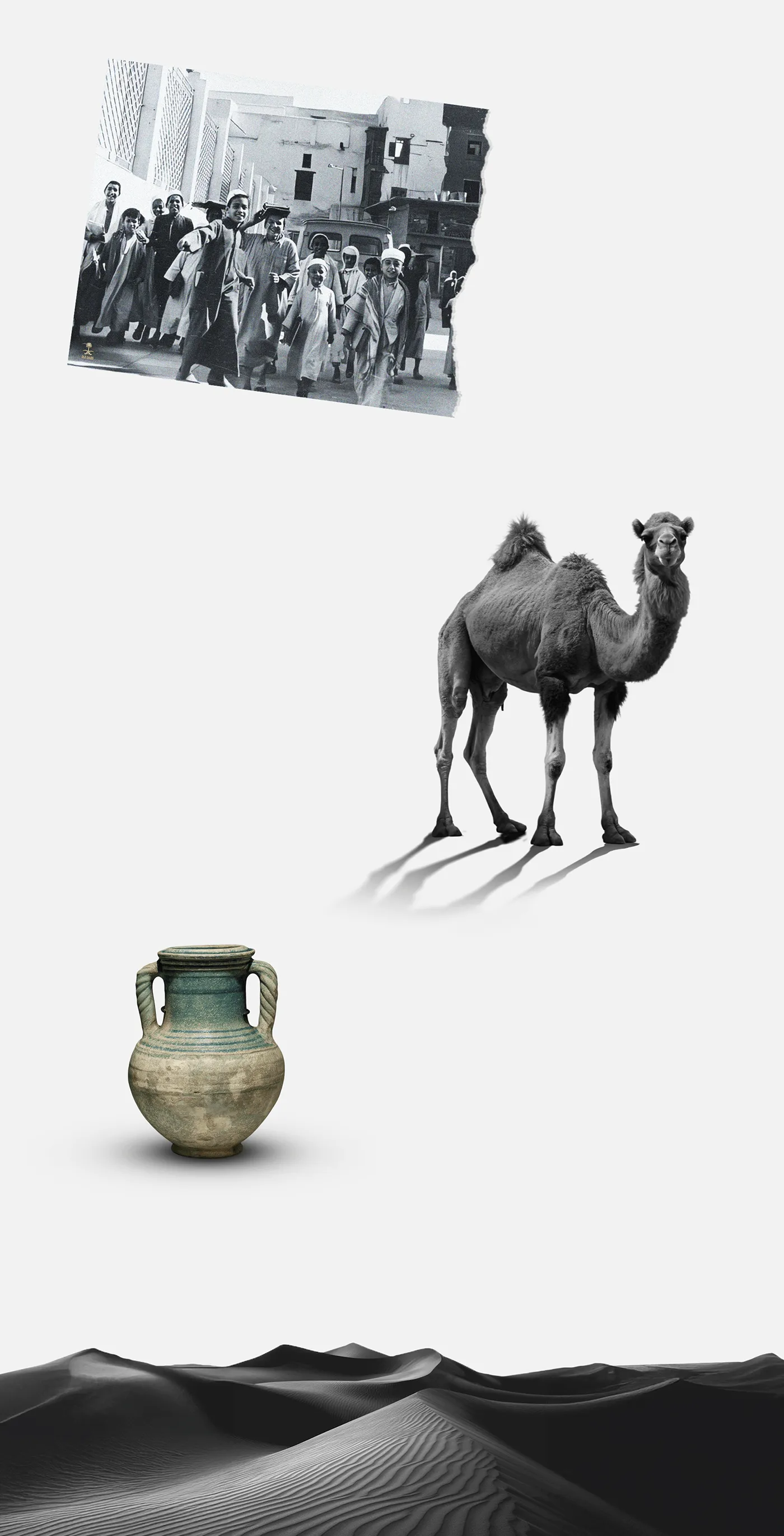 Sawir, image 12 of 15